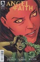 Cover B